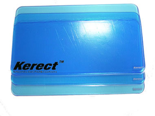 深圳市J9·九游会「中国」官方网站
强势推出凝胶垫