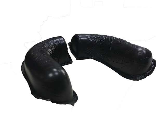 深圳市九游会J9科技新产品推出手术体位转运头枕