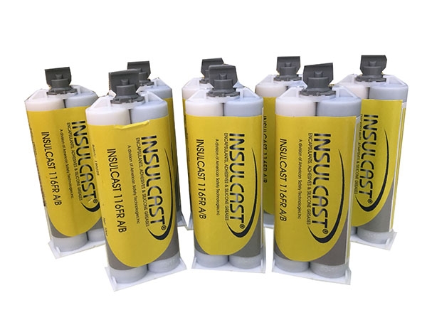 深圳市J9·九游会「中国」官方网站
供应Insulcast 116FR环氧树脂,耐高温电子电器密封剂