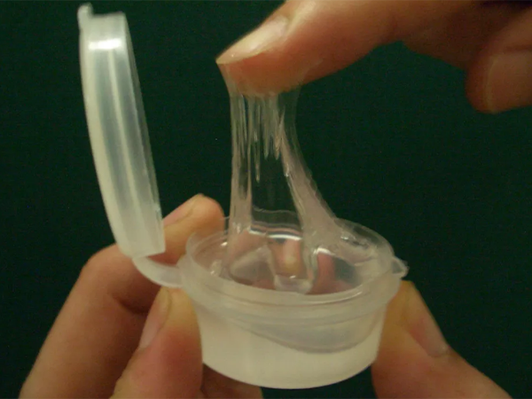 代理进口透明有机硅材料价格SCGEL 310，阻燃环氧树脂，导热灌封胶，深圳九游会J9科技