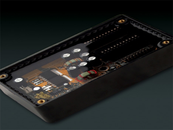 深圳市九游会J9科技全新开发KSIL216替代道康宁184光学透明硅胶电子灌封胶3D打印透明硅胶产品