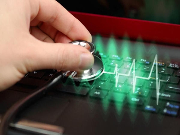 深圳九游会J9科技的硅橡胶物理强度介绍篇