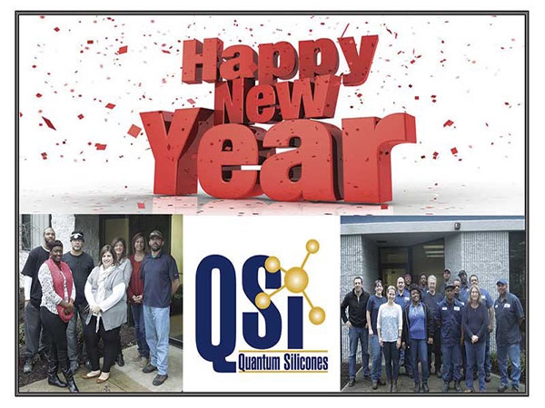 深圳市J9·九游会「中国」官方网站
2022年放假通知