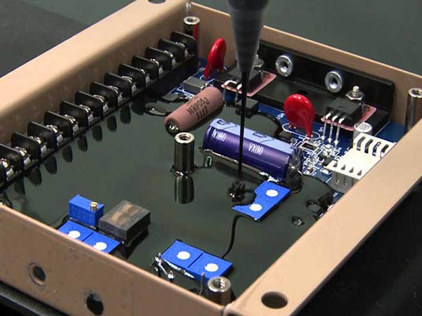 深圳市J9·九游会「中国」官方网站
建筑结构胶粘剂因其优异性能,广泛地应用于施工安装、装修、密封、结构粘接剂等领域中