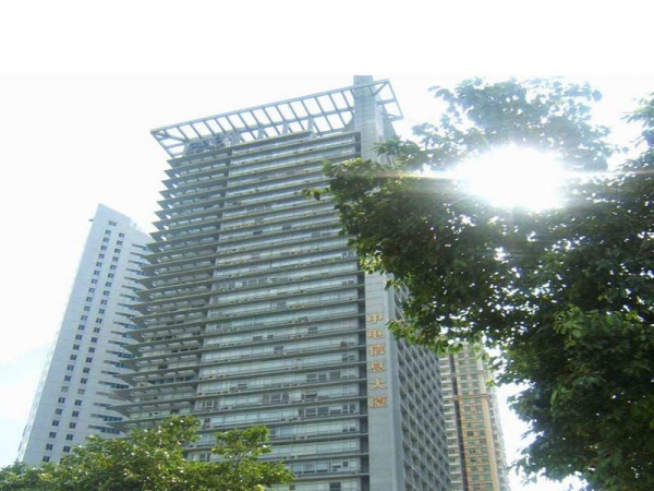 深圳市J9·九游会「中国」官方网站
2021年放假通知