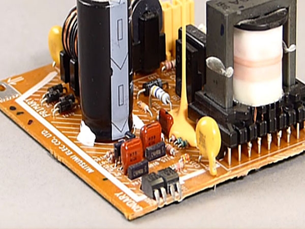 密封胶知识大全/有机硅灌封胶行业学习/深圳市九游会J9科技