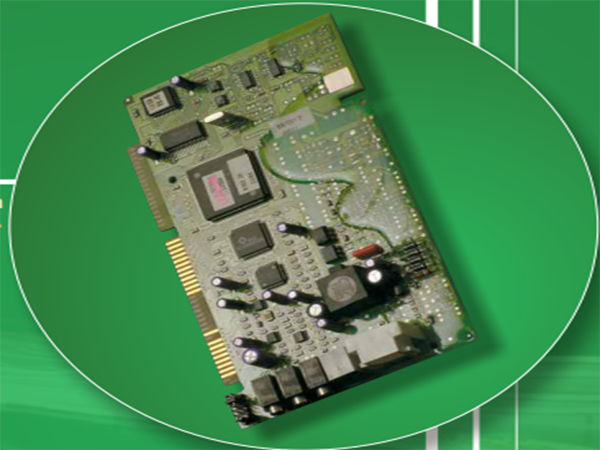 胶黏剂的常用功能