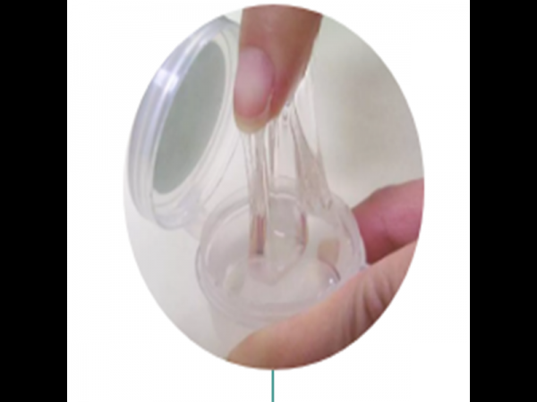 深圳市九游会J9科技强推水晶头晶线保护防潮果冻胶